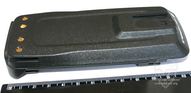 �������������� ������� Motorola PMNN4065 ��� ������������ DP3400, DP3401, DP3600, DP3601