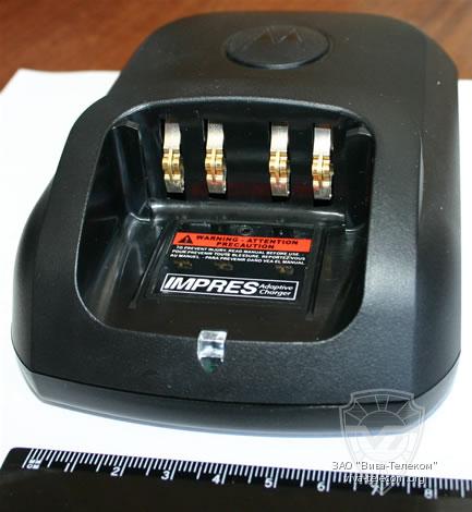 ������� ��� ����� �������� WPLN4234