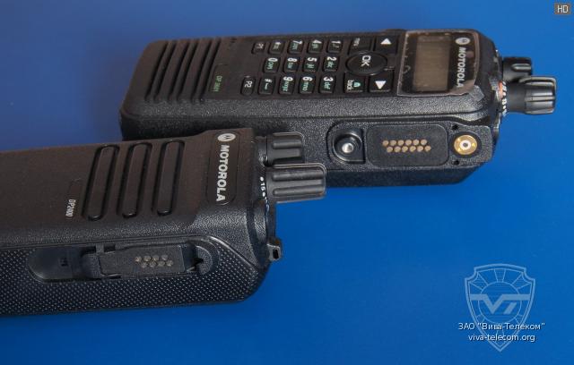 ��������� �������� ����� DP2000, DP3000, DP4000