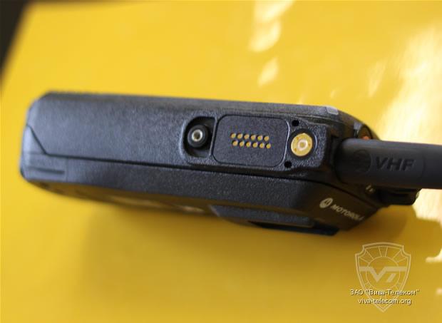 ������������ ������ ������������ Motorola ����� DP