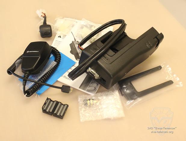 �������� �������� ������������� ��������� ��������