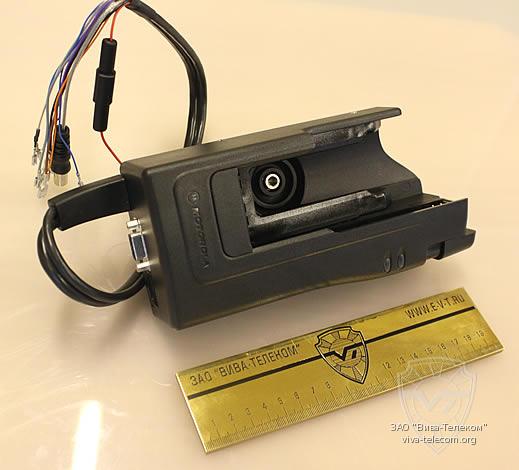 ���������� ������� �������� EN1006-EN1009