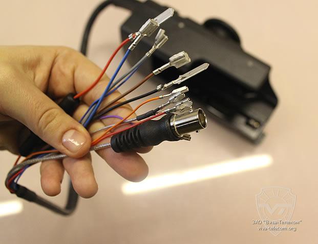 ������ ��� ����������� �������� � �������� ������� ����������