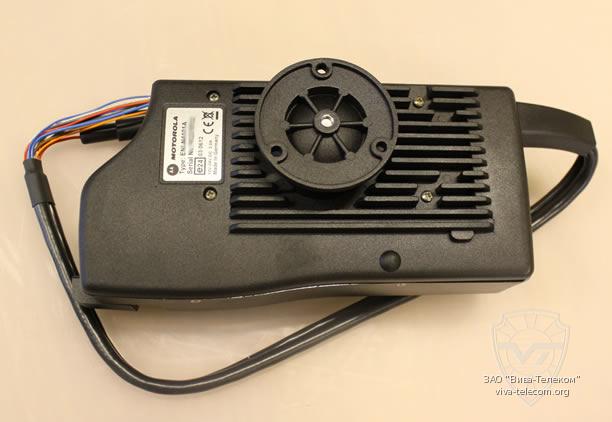 ��� �������� EN1006-EN1009 �����