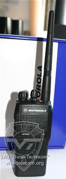������������ Motorola GP340