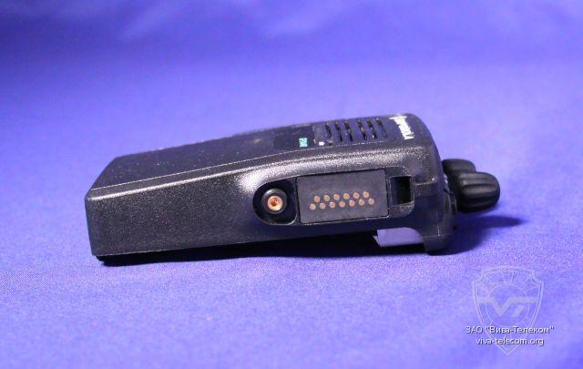 ������������ ������ ������������