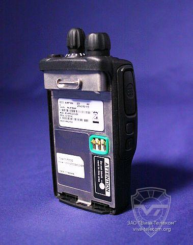 ��� ����� GP344R �����