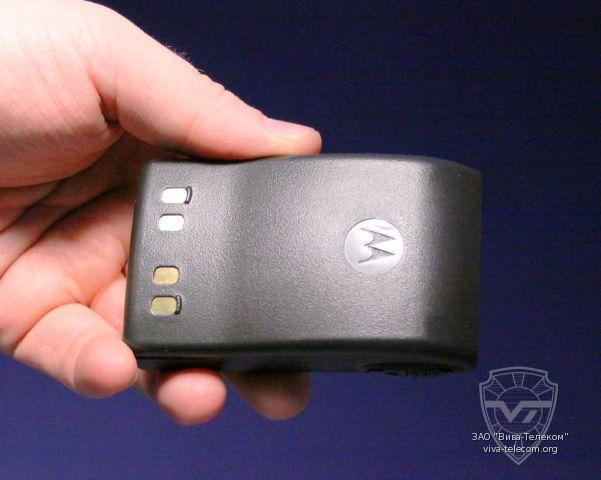 ��� ������������ PMNN4074AR �����