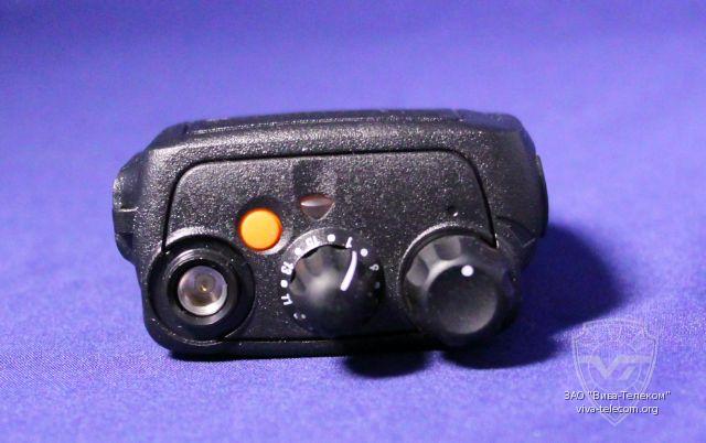 ������� ������ ������������ �������� GP344R