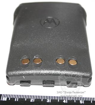 ����������� JMNN4023