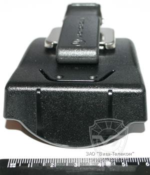 ����������� ����� Motorola JMZN4023