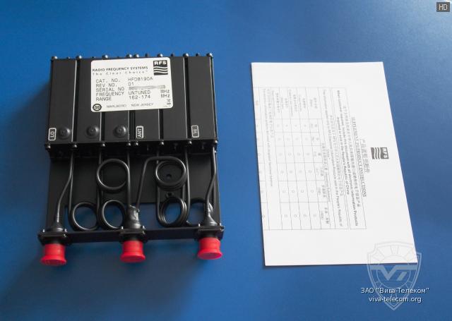 ������������ �������������� ����������� Motorola