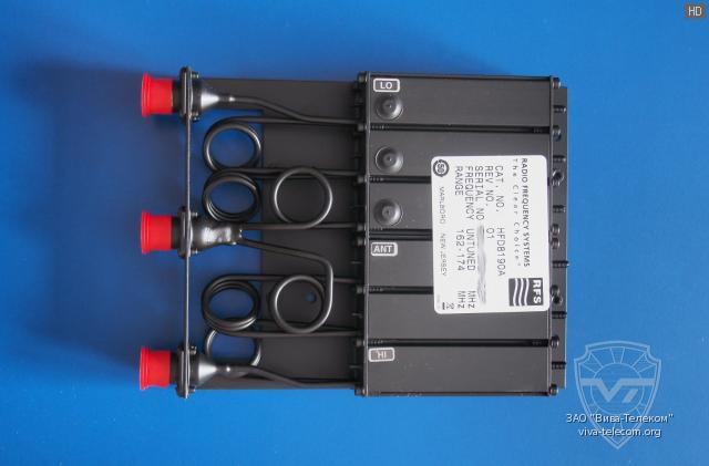 ����� ��� ����������� ������� Motorola