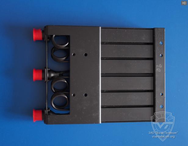 ��� ��������������� ���������� �����