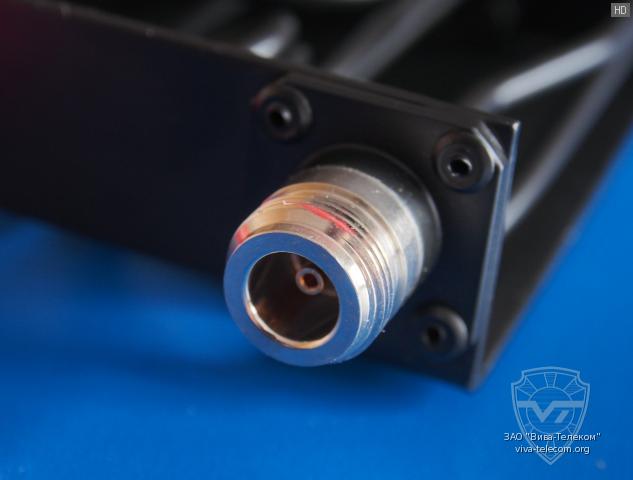 ��������������� ������� ����������� ������� Motorola