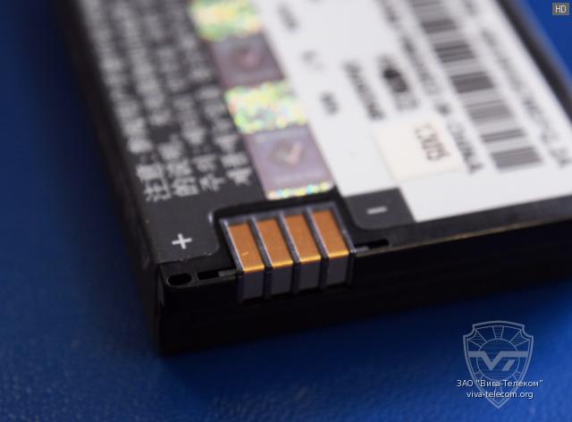 �������� ��� ���������� � �������������