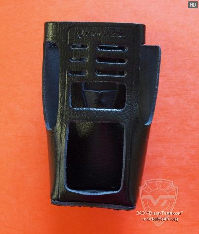 ������� ��� ����� Motorola HLN9694 ��� ���������������� ������������