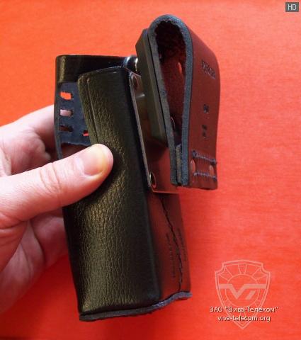 ��� ����� Motorola HLN9694 �����