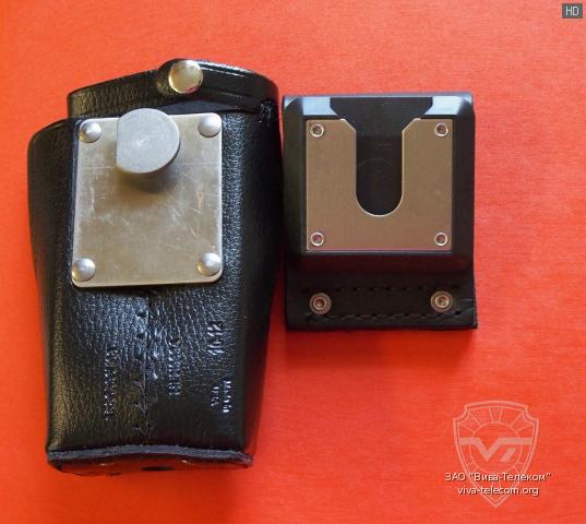 ������� ������ ����� Motorola HLN9694 