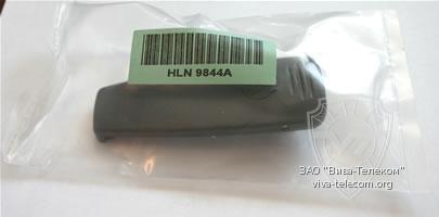 ������ ��������� ������������ �� ���� - Motorola HLN9844