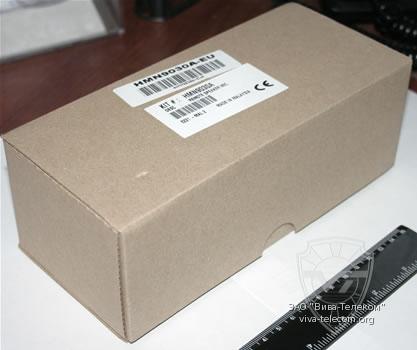 �������� �������-�������� Motorola HMN9030