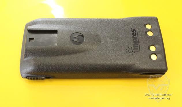 ��� ���������������� ������� Motorola HNN4003 �����