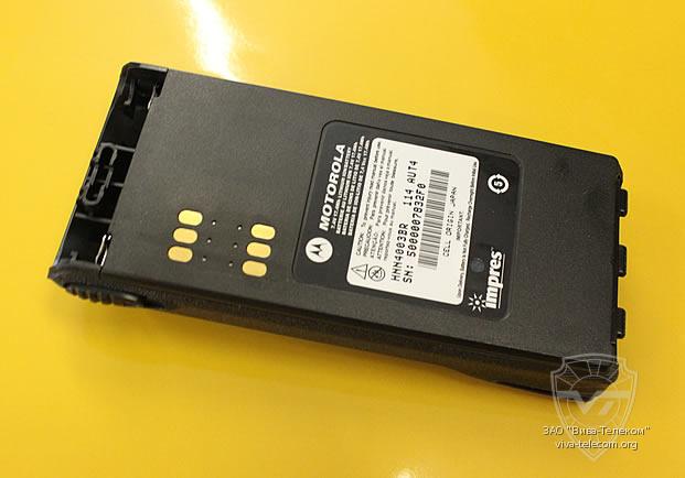 �����-������ ������� ��� ������������ �������� ����� GP