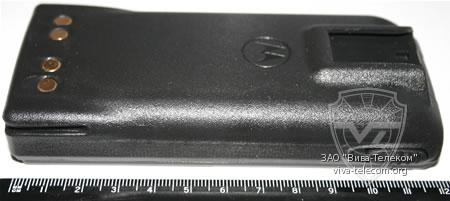 ����������� ����������������� ���������� Motorola HNN9010