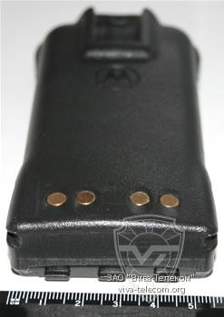 ��� ��� ������������ Motorola ����������������� ���������� - Motorola HNN9010