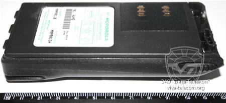 ����������� ���������������� Motorola HNN9011