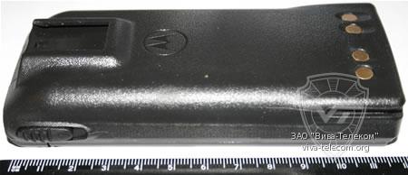 �������������� ������� HNN9011