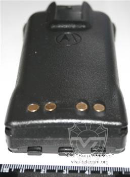 ���������������� ��� Motorola HNN9011