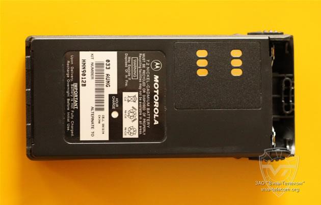 �������������� ������� HNN9012 ��� ������������ 