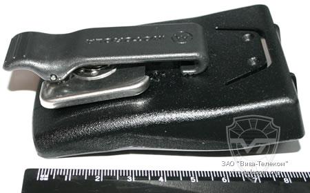 ����������� ������ Motorola JMZN4023