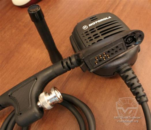 �������������� ��� ������������ Motorola. MDHMN9054