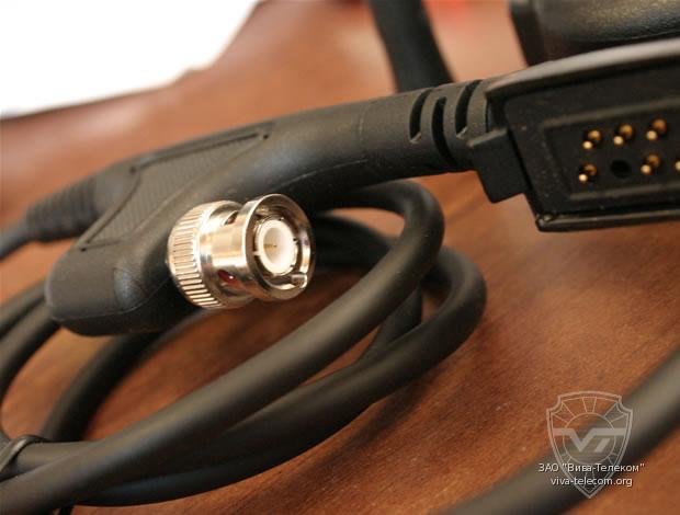 ���������������� �������-�������� Motorola MDHMN9054 