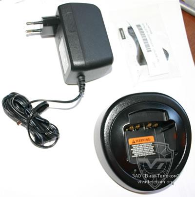 MDHTN3001 - �������� ���������� Motorola