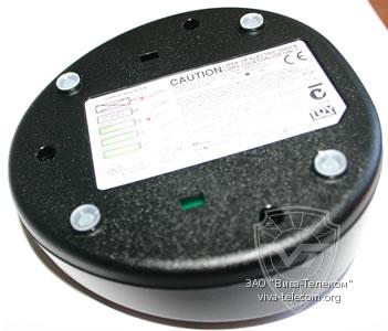 ������� Motorola MDHTN3001