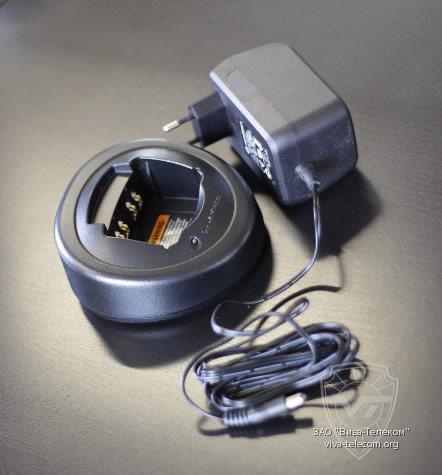 Motorola MDHTN3001. �������� ��������