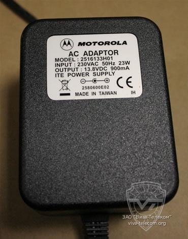 ����� ��������. �������� ���������� MDHTN9043