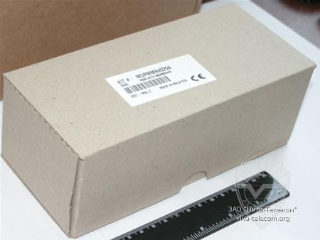 Motorola MDPMMN4029. ������� ��������