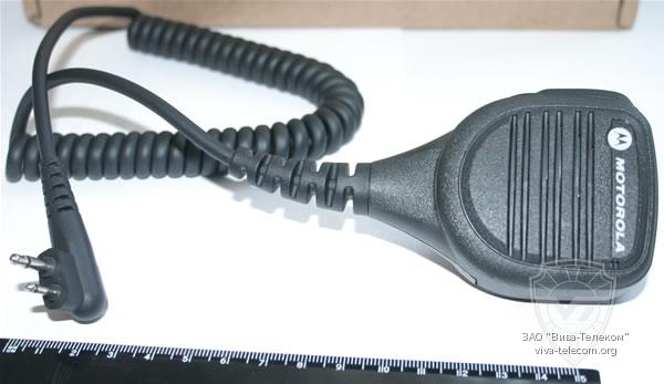 �������� �������-�������� Motorola MDPMMN4029