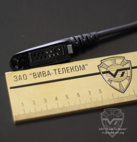 ������ ��� ����������� ��������� � ������������