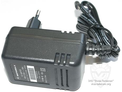 �������� ���������� ��������� Motorola MDPMTN4047