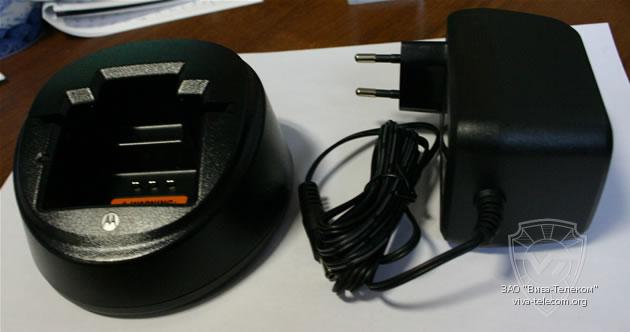 ����������. Motorola MDPMTN4088