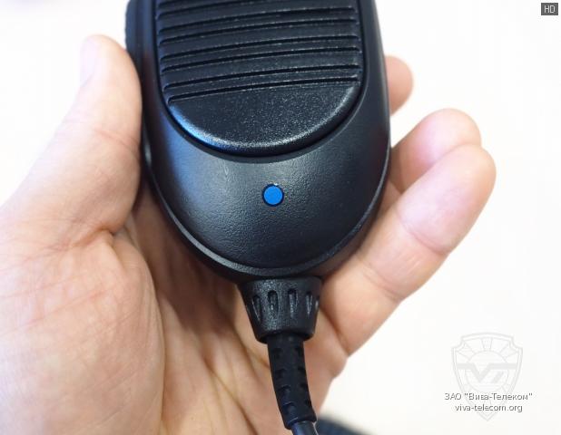 ��������-���� Motorola PMMN4097