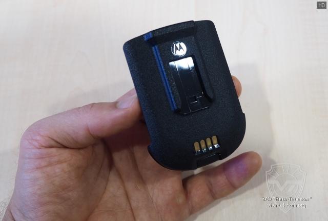 ��� ��� Motorola PMNN4461 �����