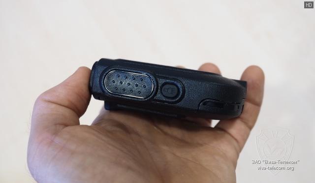 ��� ��������� Motorola RLN6544 �����