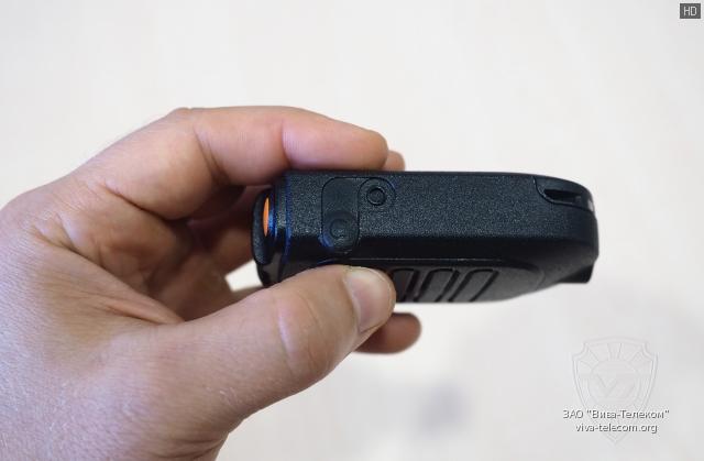 ��� ��������� Motorola RLN6544 ������