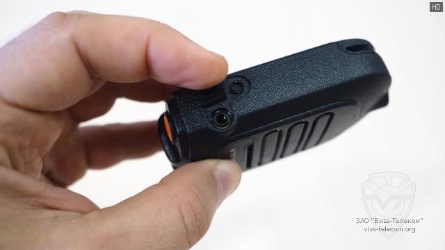 ������ ��� ��������� ��������� Motorola RLN6544